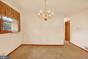 1505 Southview Rd, Bel Air, MD 21015 - Photo 9