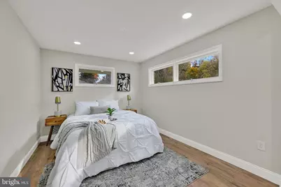 2300 Shannon Road, Edgewood, MD 21040 - Photo 15