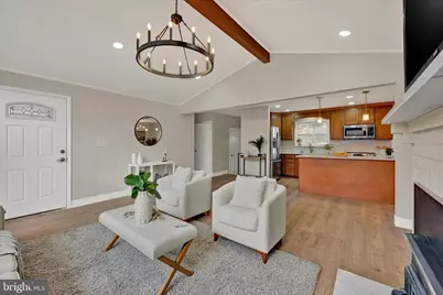 2300 Shannon Road, Edgewood, MD 21040 - Photo 7