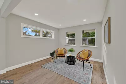 2300 Shannon Road, Edgewood, MD 21040 - Photo 13