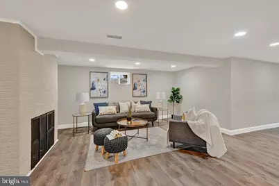 2300 Shannon Road, Edgewood, MD 21040 - Photo 23