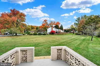 2300 Shannon Road, Edgewood, MD 21040 - Photo 27