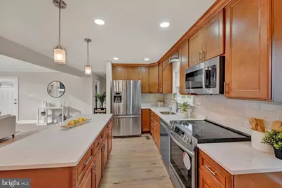 2300 Shannon Road, Edgewood, MD 21040 - Photo 9