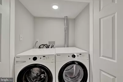 2300 Shannon Road, Edgewood, MD 21040 - Photo 19