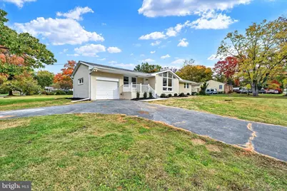 2300 Shannon Road, Edgewood, MD 21040 - Photo 3