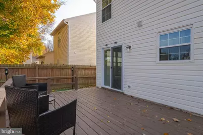 1205 Talbott Square, Belcamp, MD 21017 - Photo 49