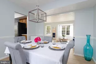 1205 Talbott Square, Belcamp, MD 21017 - Photo 11