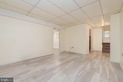 1205 Talbott Square, Belcamp, MD 21017 - Photo 35