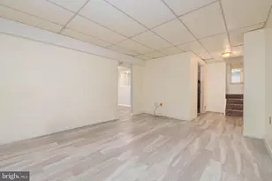 1205 Talbott Square, Belcamp, MD 21017 - Photo 35