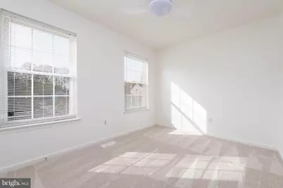 1205 Talbott Square, Belcamp, MD 21017 - Photo 29