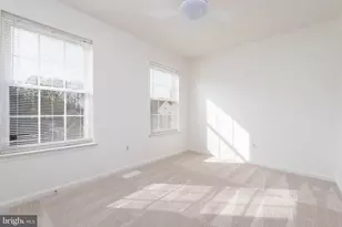 1205 Talbott Square, Belcamp, MD 21017 - Photo 29