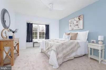 1205 Talbott Square, Belcamp, MD 21017 - Photo 19