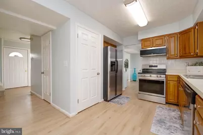 1205 Talbott Square, Belcamp, MD 21017 - Photo 15