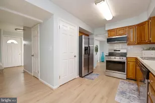 1205 Talbott Square, Belcamp, MD 21017 - Photo 15