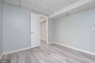 1205 Talbott Square, Belcamp, MD 21017 - Photo 39