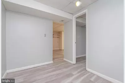 1205 Talbott Square, Belcamp, MD 21017 - Photo 37