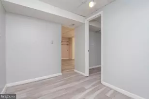 1205 Talbott Square, Belcamp, MD 21017 - Photo 37