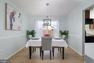 1205 Talbott Square, Belcamp, MD 21017 - Photo 9