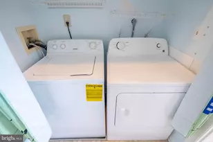 1205 Talbott Square, Belcamp, MD 21017 - Photo 31