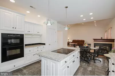 410 Pylesville Road, Pylesville, MD 21132 - Photo 15