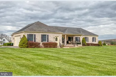 410 Pylesville Road, Pylesville, MD 21132 - Photo 3