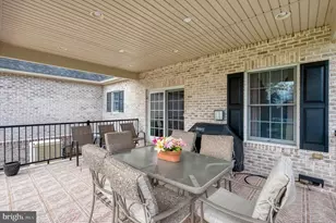 410 Pylesville Rd, Pylesville, MD 21132 - Photo 55