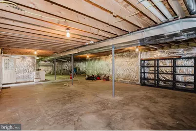 410 Pylesville Road, Pylesville, MD 21132 - Photo 83