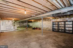 410 Pylesville Rd, Pylesville, MD 21132 - Photo 83