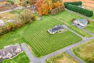 410 Pylesville Rd, Pylesville, MD 21132 - Photo 7