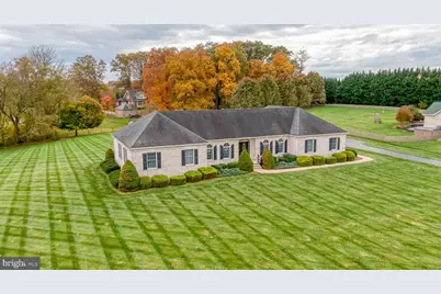 410 Pylesville Road, Pylesville, MD 21132 - Photo 59