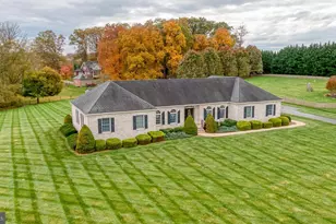 410 Pylesville Rd, Pylesville, MD 21132 - Photo 59