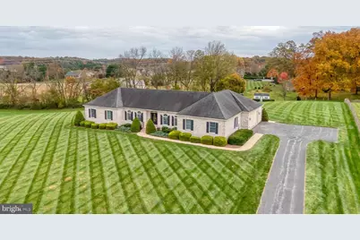 410 Pylesville Road, Pylesville, MD 21132 - Photo 61