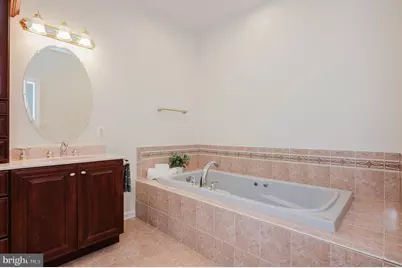 410 Pylesville Road, Pylesville, MD 21132 - Photo 35