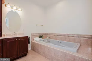 410 Pylesville Rd, Pylesville, MD 21132 - Photo 35