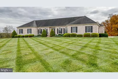 410 Pylesville Road, Pylesville, MD 21132 - Photo 5