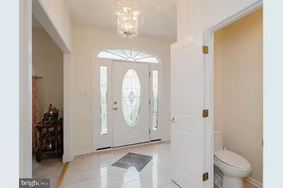 410 Pylesville Road, Pylesville, MD 21132 - Photo 9