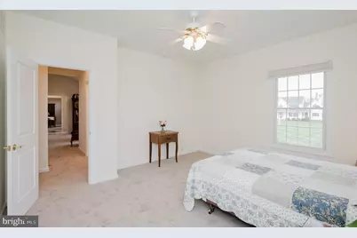 410 Pylesville Road, Pylesville, MD 21132 - Photo 43