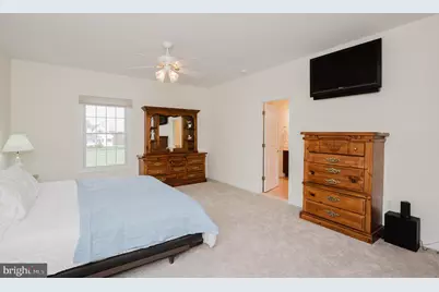 410 Pylesville Road, Pylesville, MD 21132 - Photo 31