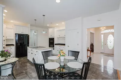 410 Pylesville Road, Pylesville, MD 21132 - Photo 19