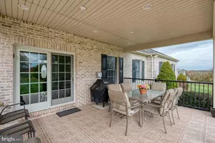 410 Pylesville Rd, Pylesville, MD 21132 - Photo 53