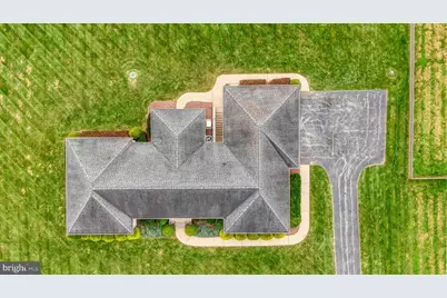 410 Pylesville Road, Pylesville, MD 21132 - Photo 77