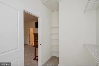 410 Pylesville Road, Pylesville, MD 21132 - Photo 39