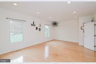 410 Pylesville Road, Pylesville, MD 21132 - Photo 47