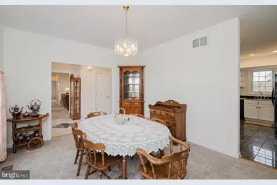 410 Pylesville Road, Pylesville, MD 21132 - Photo 27