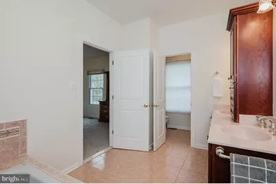 410 Pylesville Road, Pylesville, MD 21132 - Photo 37