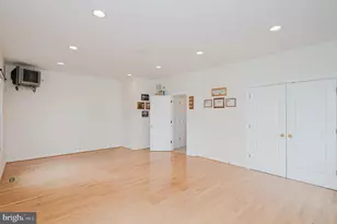 410 Pylesville Rd, Pylesville, MD 21132 - Photo 49