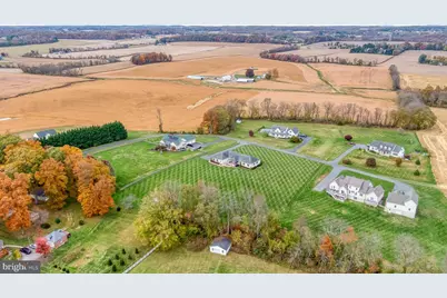 410 Pylesville Road, Pylesville, MD 21132 - Photo 73