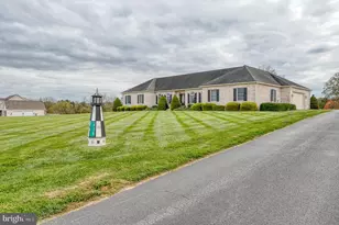 410 Pylesville Rd, Pylesville, MD 21132 - Photo 57