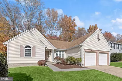 404 Arrow Wood Court, Abingdon, MD 21009 - Photo 7
