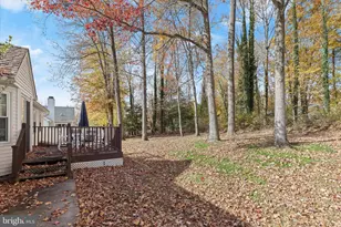 404 Arrow Wood Ct, Abingdon, MD 21009 - Photo 13